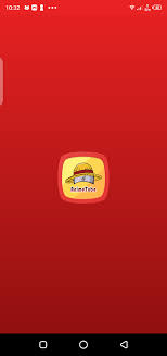 Currently, other streaming websites don't cater to. Anime Fanz Tube Apk Download For Android English Dub Sub