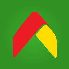 Download latest version of walmart shopping & grocery app mod for pc or android. Bodega Aurrera Apk Mod Download 2 18 0 13 Apksshare Com