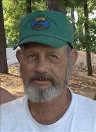 Search Jimmie Jones Obituaries and Funeral Services