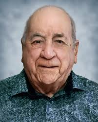 Diane Bruno's Instagram, Twitter & Facebook