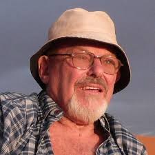 Bob Maurer Email & Phone Number