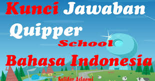 Kunci jawaban quipper matematika peminatan kelas 11. Kunci Jawaban Quipper Struktur Teks Cerita Sejarah Berbagi Struktur