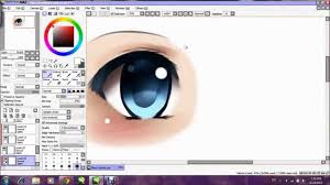 Check spelling or type a new query. Drawing Anime Using Paint Tool Sai Creative Art