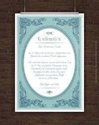 Dies können sie bequem in word machen, indem sie auf datei >. Drucke Selbst Christliche Einladung Fur Taufe Konfirmation Und Kommunion Einladung Taufe Einladungen Einladung Konfirmation