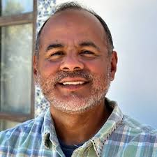 Real Estate Agents in 93461