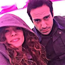 when will Ramo find out that Sibel is still alve? When will they be  reunited again?