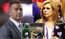 ESPN analyst Kirk Herbstreit gets in Twitter feud with Leigh ...