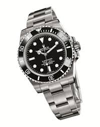 The intricacies of the vintage submariner market go well. Parity Rolex Best Price Up To 61 Off