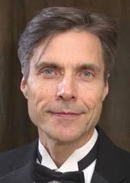 Review: Music-Creativity-Joy by Forrest Kinney