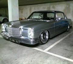 Pin By Allias On Mercedes Benz Mercedes Benz Coupe Mercedes Car Mercedes