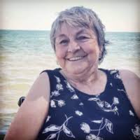 Barbara Johnson Obituary February 13, 2024