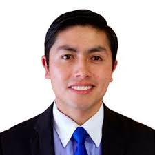 Clasificación de Objetos con Inteligencia Artificial