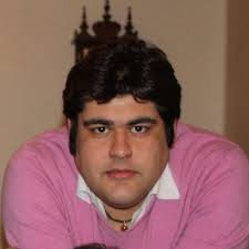 ali shiva (@alishiva2010)