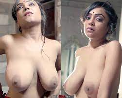 Neha vadoliya hot