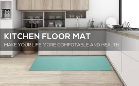 If the halogen bulb is not the problem, consider the bulb socket. Color Geometry Anti Fatigue Cushioned Kitchen Mat Black Non Slip Standing Rug For Kitchen Home Office Craft Room And Stand Up Desk 19x70 Comfort Waterproof Floor Mat Kitchen Rugs Mats Home Radio666 Com