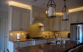 Check spelling or type a new query. What To Know About Installing Recessed Lighting