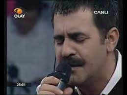 Huseyin Turan Konma Bulbul Konma Izlesene Com
