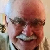 Koss Family Obituaries