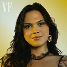 One Young World Peace Ambassadors