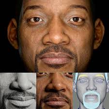 3d Art Animation On Instagram Will Smith Photo Realistic Render Made By Abdelwhabesam Follow 3dinsider 3d Art Will Smith Photo