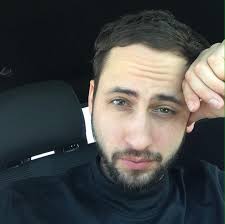 Dexter Lawrence is the best DT in football and don't let anyone tell you  otherwise.