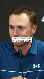 Bob Does Sports Fat Perez Contract Negotiation