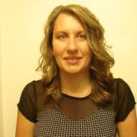 Kim Burkhardt, Notary Public in Wausau , WI 54401