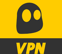 This free service also won't be able to give you . Download Cyberghost Vpn Mod Apk 2021 Premium Version