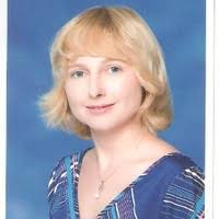 70+ “Barb” โพรไฟล์