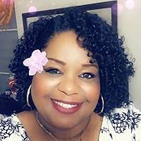 Un corazón azul es inquebrantable: Domine sus batallas emocionales,  Ezequiel 3:9 by Rita Arias