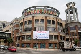 Did you know rodents have been known to bite children and adults while sleeping? What Sale Of Servicemaster Brands Means For Memphis Terminix The 901