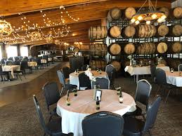 We did not find results for: We Offer Buffet Style Dining With Something For Everyone S Price Range From Steaks To Burgers Chicken Fish Pasta Pizzas You Name It And We Can Do It All For One Price