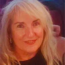 So happy and proud to have received my official certificate from York  University for UX design. It was an intense and at times stressful process  but worth it in the end. I'm