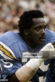 5,560 Jack Jones Team Stock Photos, High-Res Pictures, and Images