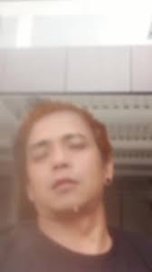 Mark Philip Christoffer Villafranco