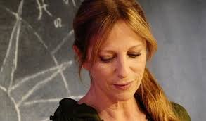 Claudia gunda fontán quedó eliminada y estallaron los comentarios en twitter. Claudia Fontan Recordo A Horacio Fontova Fue Mi Amor Noticias Cadena 3 Argentina