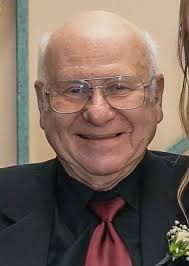 Arthur "Art" Robell Obituary