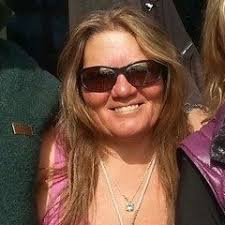 What are the options for getting a ride from Mammoth to Reno