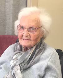 MÉNARD, Alice Marie (Desjardins)