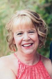 Sharon Mcglothlin's Instagram, Twitter & Facebook