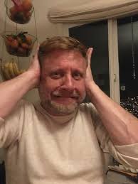 Puh-Rum-Pum-Pum-Post-Game Results for 2017