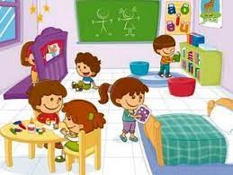 Desarrollo Personal Y Social Licenciatura En Educacion Preescolar