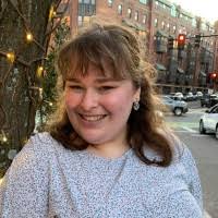 500+ "Libby (elizabeth)" profiles