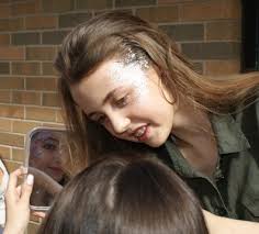 CHS Celebrates Superb Summer Results