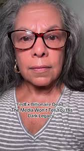 Frederick Schoen Kiewert Death