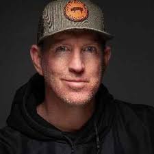 Mississippi Outdoors Podcast