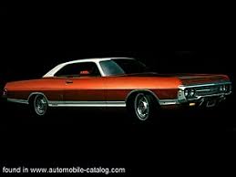 Image result for Dark Burnt Orange 1970 Monaco