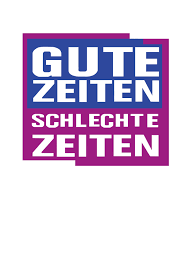 Gzsz vom 05.02.21 | rtl. Gute Zeiten Schlechte Zeiten Tv Series 1992 Imdb