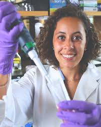 Today, the Indigenous Sharing and Learning Centre held a symposium for the  National Day for Truth and Reconciliation. A special thank you to our guest  speakers, Roger Chum, Tanya Talaga, and John