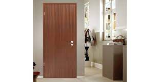 Competitors try but cannot beat our prices. Exclusive Doors Bespoke Doors Internal Veneer Doors